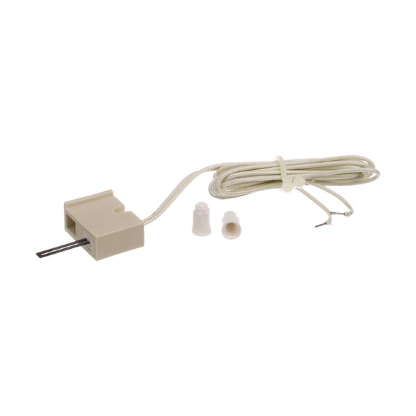 Ignitor